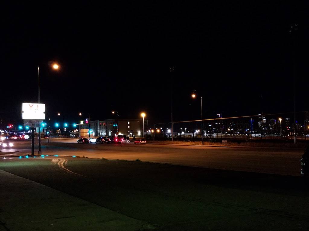 Tacos El Pueblita | restaurant | 830 Federal Blvd, Denver, CO 80204, USA | 7207753176 OR +1 720-775-3176