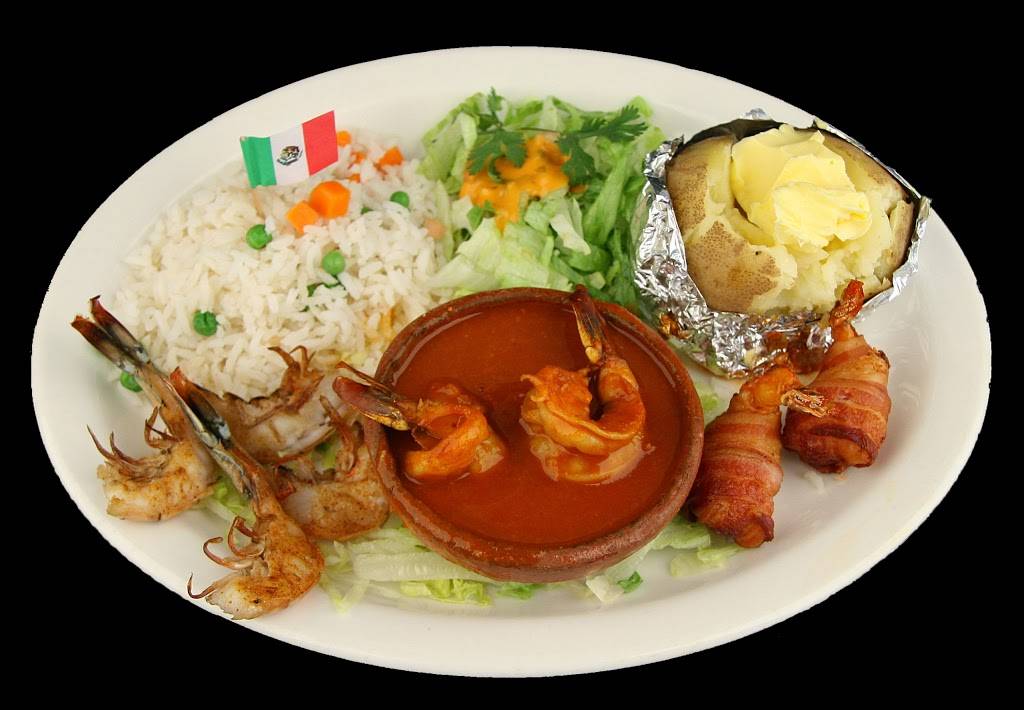 Los Eduardos | restaurant | 5428 Long Beach Boulevard, Long Beach, CA 90805, USA | 5624284231 OR +1 562-428-4231