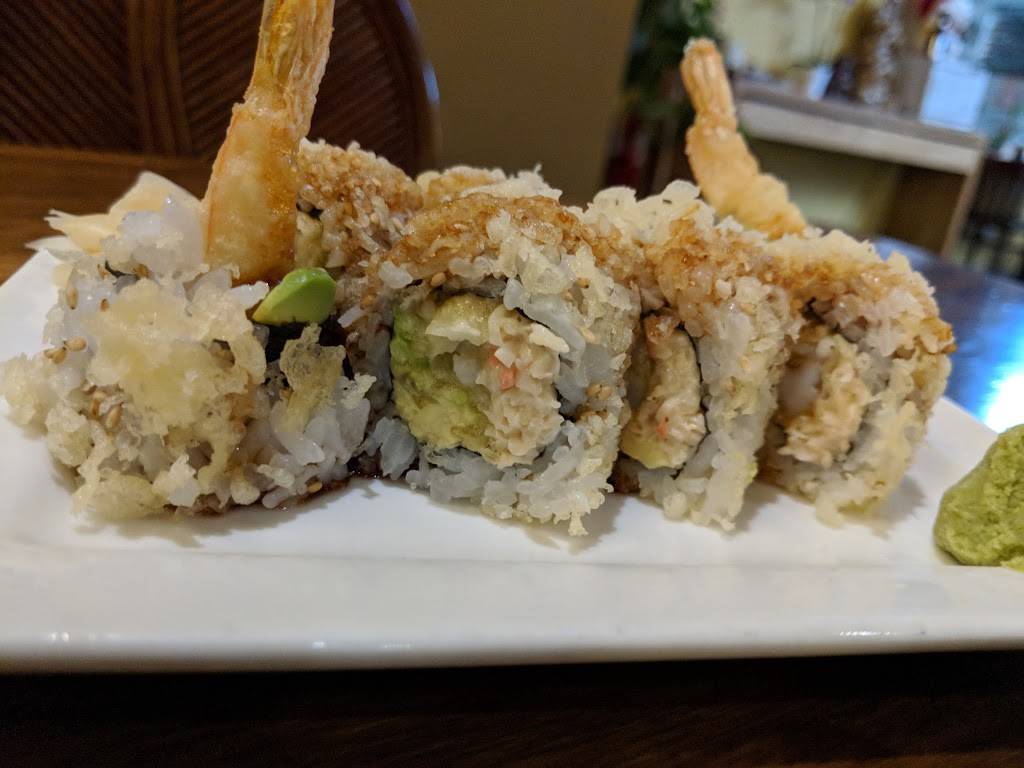 Three Monkeys | restaurant | 9556 Hamilton Ave, Huntington Beach, CA 92646, USA | 7148876411 OR +1 714-887-6411