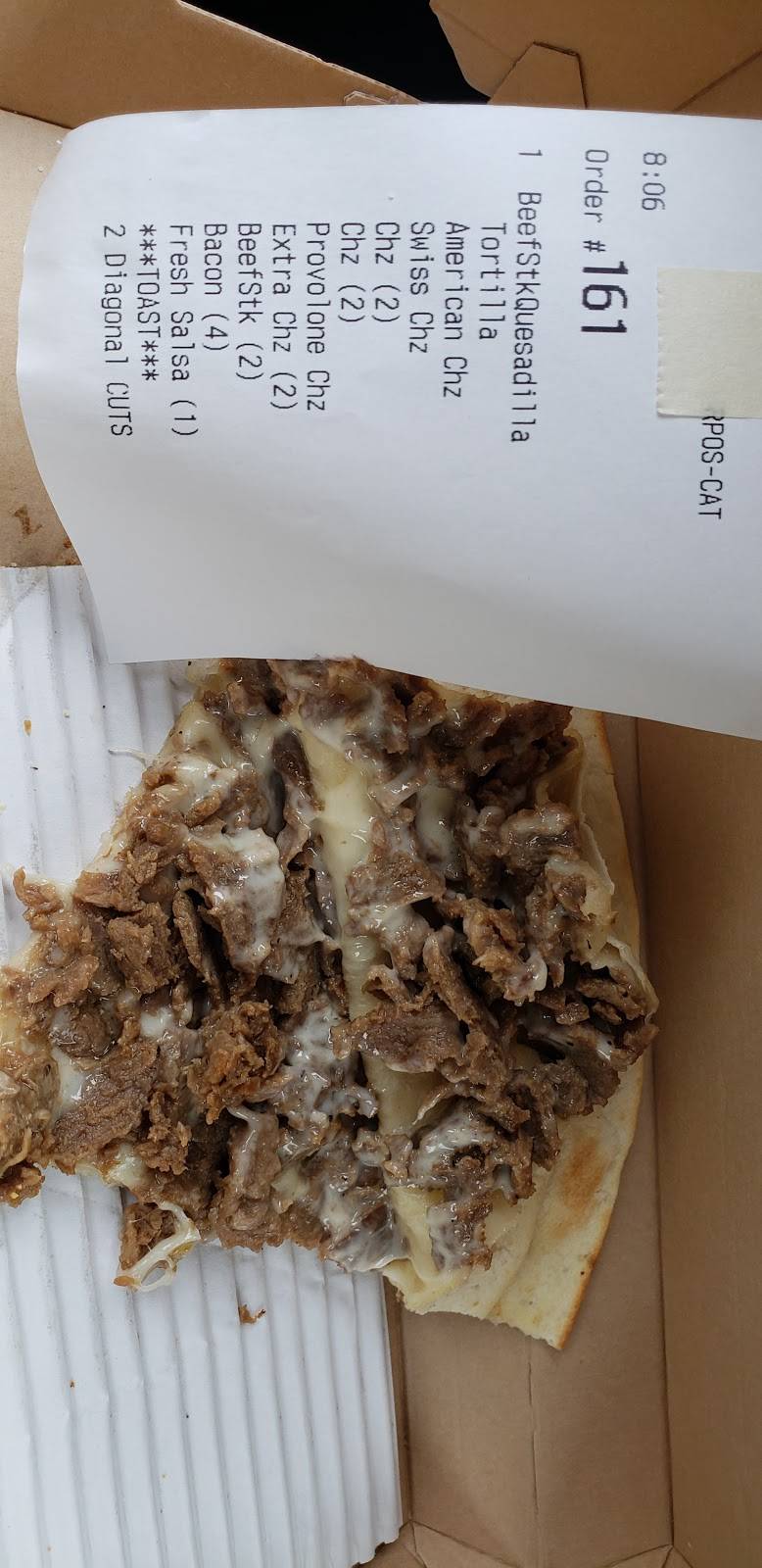 Wawa | cafe | 100 Boot Rd, Downingtown, PA 19335, USA | 6102693861 OR +1 610-269-3861