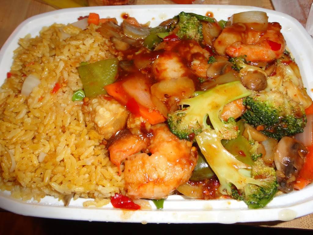 China House 88 | restaurant | 508 Plant Ave SW, Branford, FL 32008, USA | 3869351210 OR +1 386-935-1210