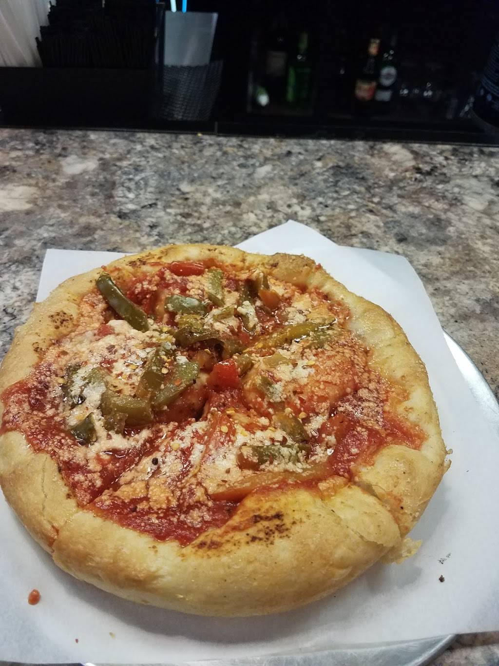 Avalon Downtown | restaurant | 17 W Federal St, Youngstown, OH 44503, USA | 3307400000 OR +1 330-740-0000