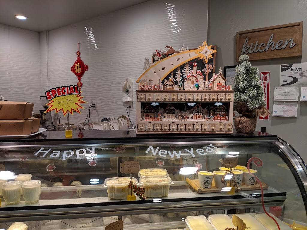 Puan Sri | restaurant | 18340 Colima Rd #1C, Rowland Heights, CA 91748, USA | 6268548818 OR +1 626-854-8818