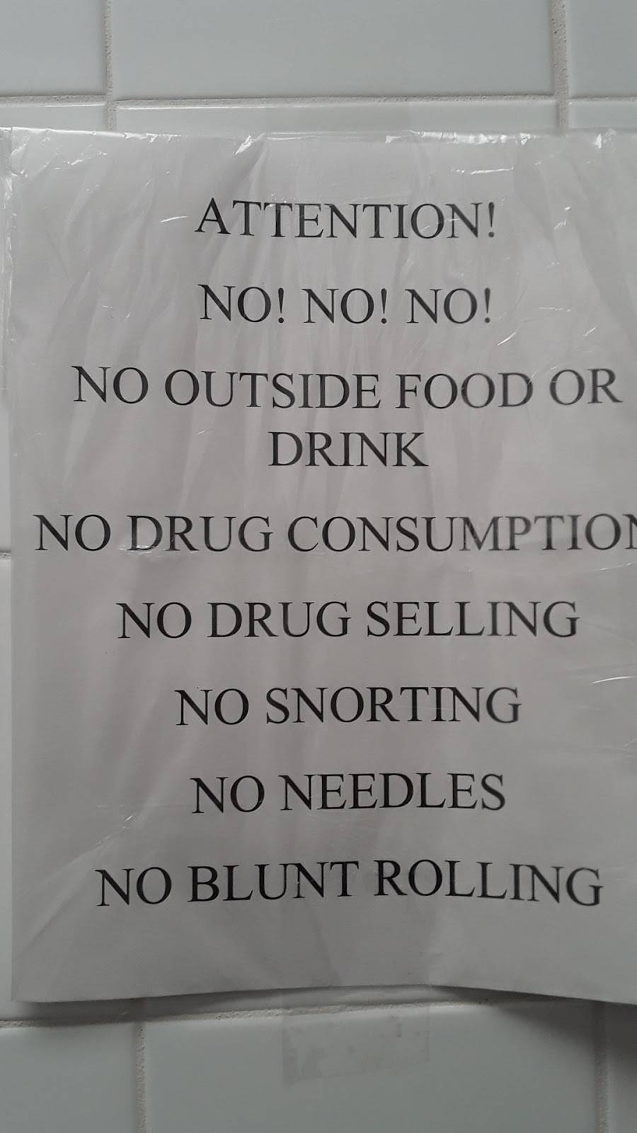 Jumbo Steak Hoagies and Fried Chicken | meal takeaway | 4100 Lancaster Ave, Philadelphia, PA 19104, USA | 2153825227 OR +1 215-382-5227