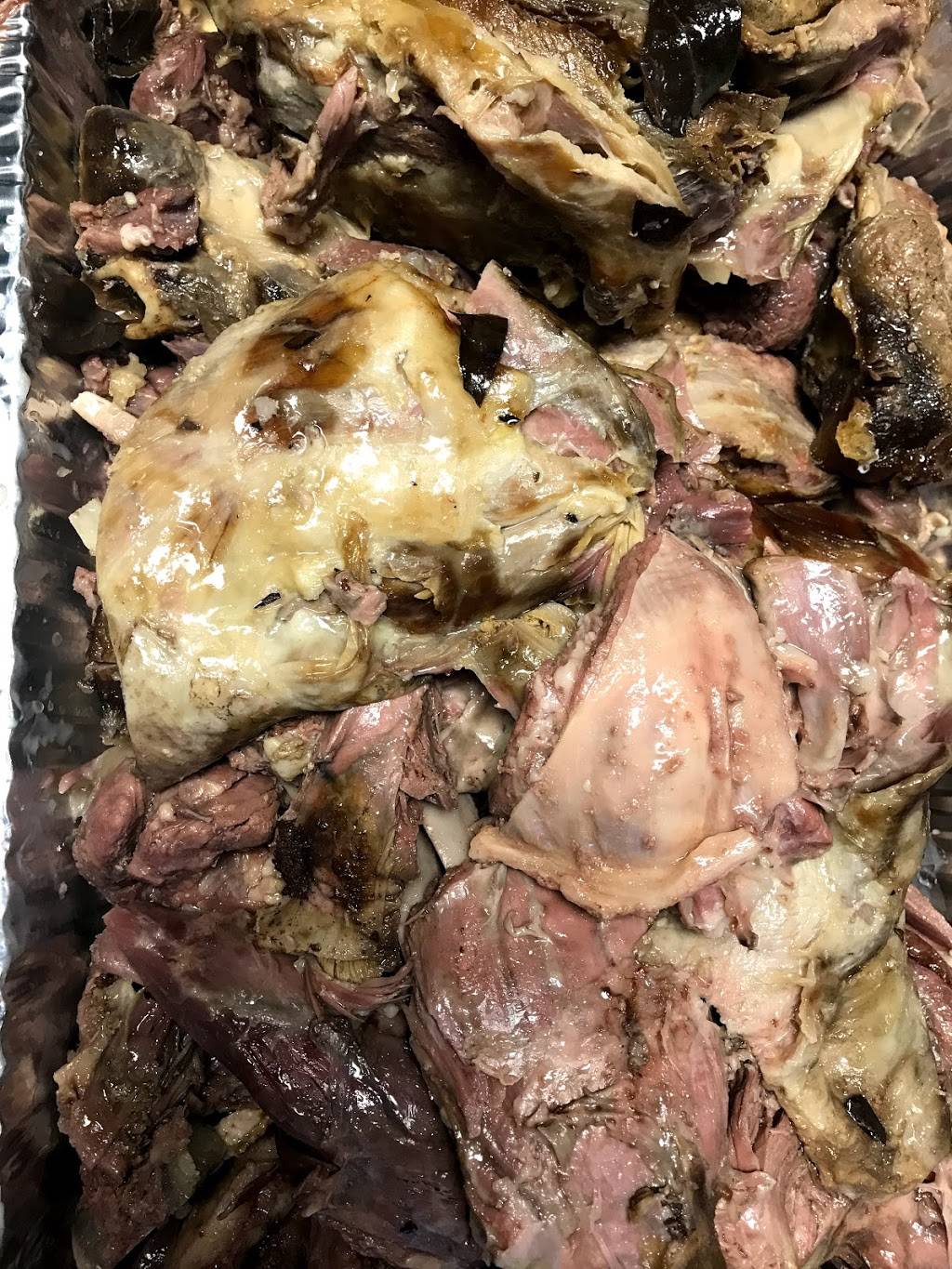 Don lalo Restaurant Mexican Food | restaurant | 879 Main Ave, Passaic, NJ 07055, USA | 9737772444 OR +1 973-777-2444