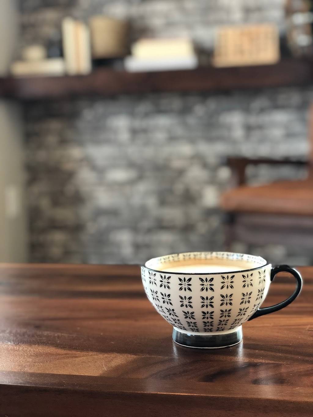 NATIVE Coffee + Kitchen | restaurant | 2725 Heritage Trace Pkwy, Fort Worth, TX 76177, USA | 8179534080 OR +1 817-953-4080