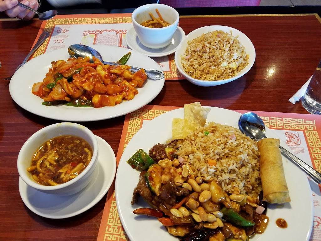 China Isle Restaurant | restaurant | 323 S 500 E, American Fork, UT 84003, USA | 8017569118 OR +1 801-756-9118