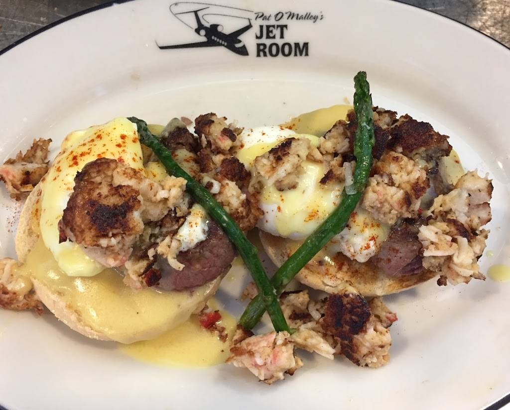 Pat OMalleys Jet Room | restaurant | 3606 Corben Ct Located inside the Wisconsin Avaition building, Madison, WI 53704, USA | 6082685010 OR +1 608-268-5010