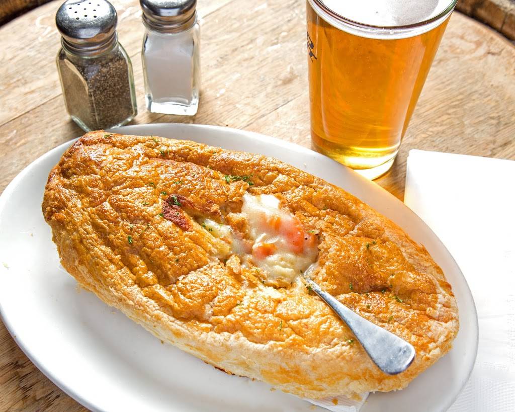 Saw Mill Tavern | restaurant | 925 Saw Mill River Rd, Ardsley, NY 10502, USA | 9144795370 OR +1 914-479-5370