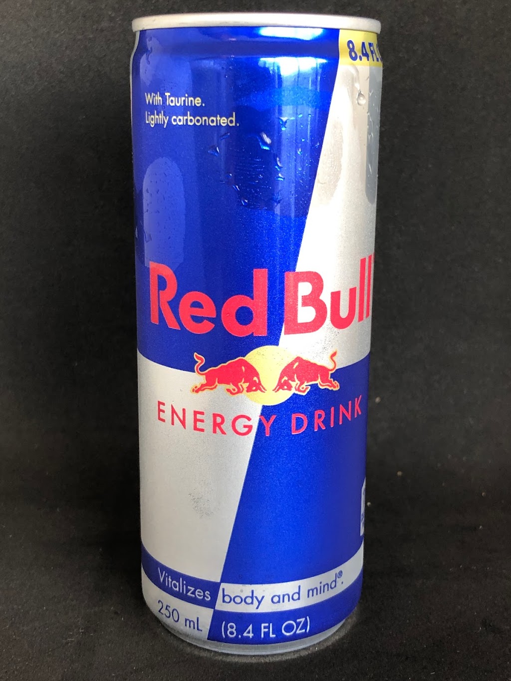 Cafe at Waterford | restaurant | 7650 W Courtney Campbell Causeway Suite 285, Tampa, FL 33607, USA | 8139479800 OR +1 813-947-9800