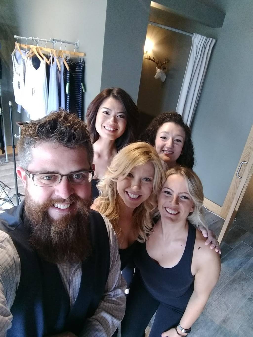 Yamato Sushi House | restaurant | 12900 W Bluemound Rd, Elm Grove, WI 53122, USA | 2627848383 OR +1 262-784-8383