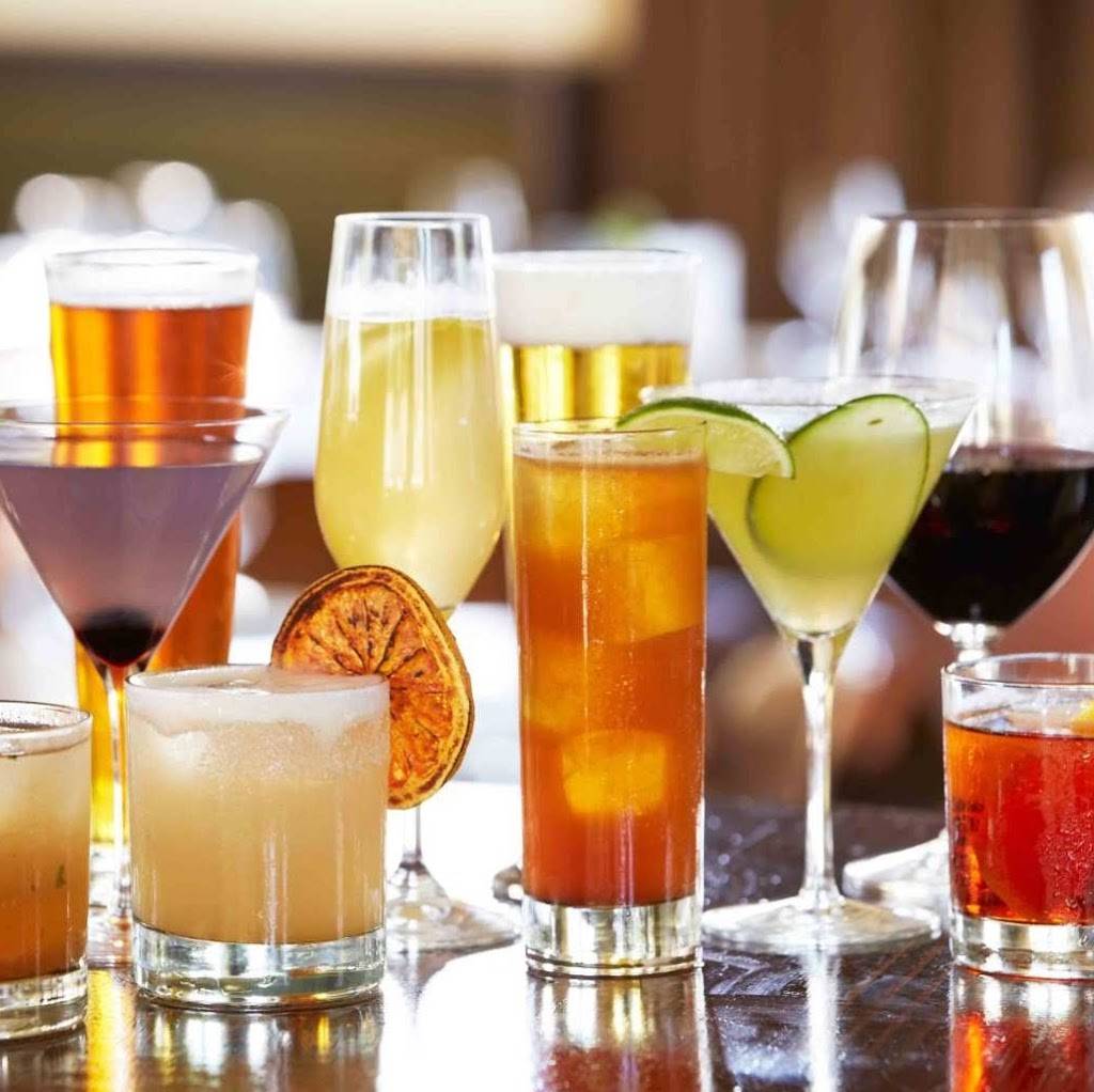 Kelleys Restaurant & Bar LLC | restaurant | 6762 E Hwy 164, Celestine, IN 47521, USA | 8126341323 OR +1 812-634-1323