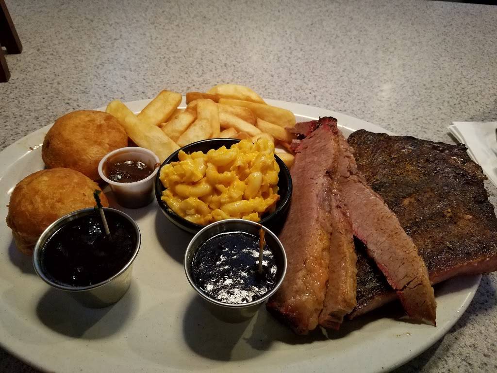 Squealers Award Winning Barbeque | restaurant | 5515 W 86th St, Indianapolis, IN 46268, USA | 3178717427 OR +1 317-871-7427