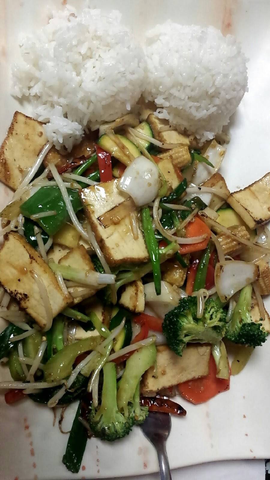 Manna Teriyaki | restaurant | 11064 Lake City Way NE, Seattle, WA 98125, USA | 2063644064 OR +1 206-364-4064