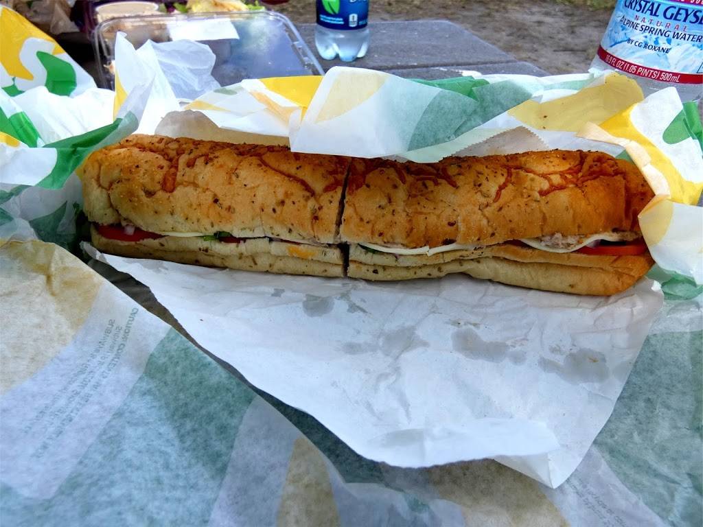 Subway | restaurant | 8575 Collier Blvd, Naples, FL 34114, USA | 2395303327 OR +1 239-530-3327