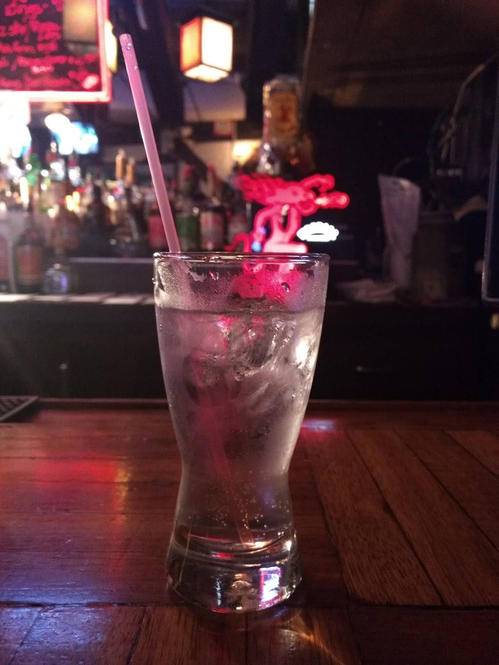 Mc Ginnitys Restaurant | restaurant | 534 W Ridge Rd, Rochester, NY 14615, USA | 5856635810 OR +1 585-663-5810