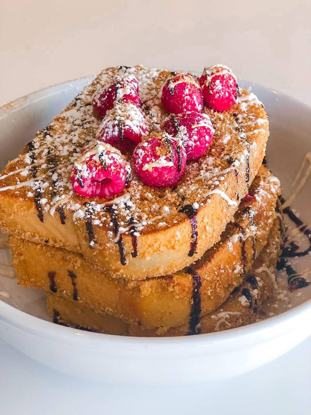 Meemoms | cafe | 56 Chambersbridge Rd, Brick Township, NJ 08723, USA | 8564733733 OR +1 856-473-3733