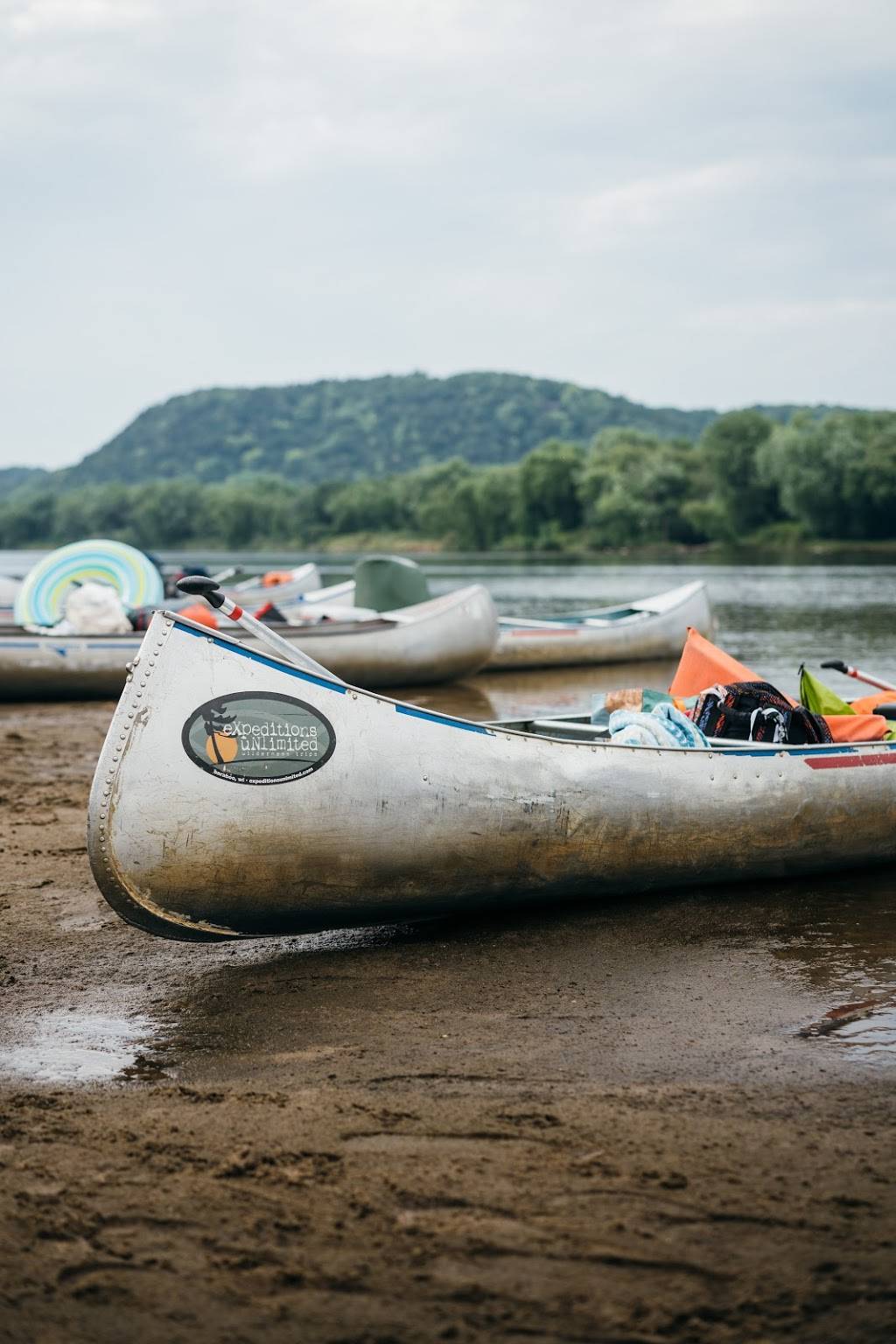 Traders Bar and Grill Island Campground | restaurant | 6174 US-14, Arena, WI 53503, USA | 6085887282 OR +1 608-588-7282