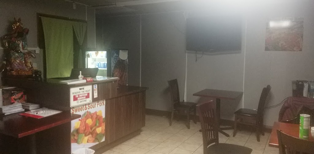 Asia Garden | restaurant | 7724 Fruitridge Rd, Sacramento, CA 95820, USA | 9162068278 OR +1 916-206-8278