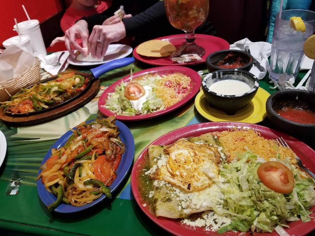 Rancho Grande Buffalo | restaurant | 1004 Hwy 55, Buffalo, MN 55313, USA | 7636822929 OR +1 763-682-2929