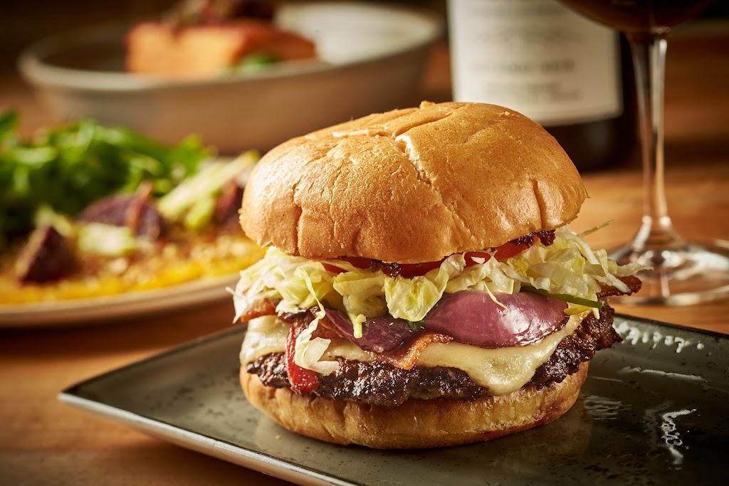 Amaterra Winery | restaurant | 8150 SW Swede Hill Dr, Portland, OR 97225, USA | 5039616057 OR +1 503-961-6057