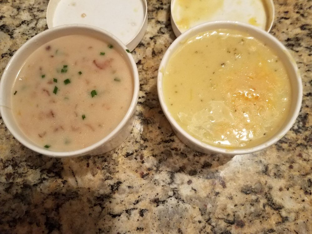 Chicago Grilled Cheese & Mac Factory | meal takeaway | 1465 W Leland Ave, Chicago, IL 60640, USA | 7732535323 OR +1 773-253-5323