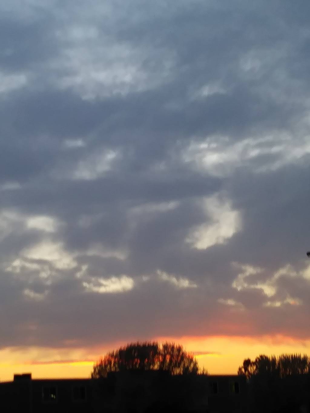 Subway | restaurant | 623 NW 7th St, Moore, OK 73160, USA | 4057991626 OR +1 405-799-1626