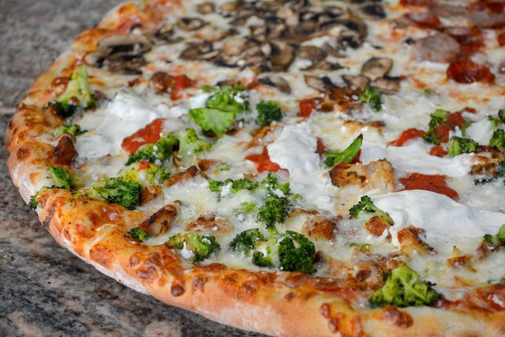 Rosalias | restaurant | 103-15 Queens Blvd, Forest Hills, NY 11375, USA | 7184590300 OR +1 718-459-0300