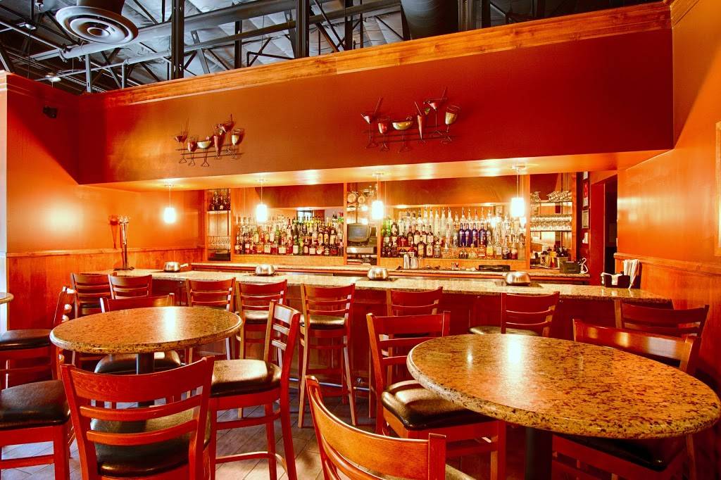 The Melting Pot | restaurant | 19420 N 59th Ave suite B113, Glendale, AZ 85308, USA | 6234444946 OR +1 623-444-4946