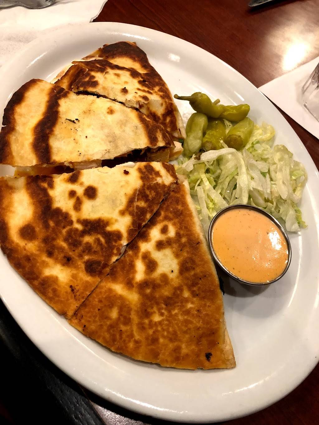 Ruby Tuesday | restaurant | 3451 US-41, Terre Haute, IN 47802, USA | 8122385200 OR +1 812-238-5200