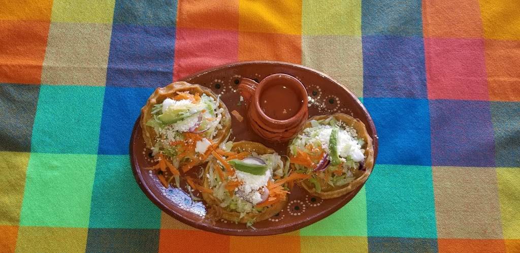 RESTAURANTE EL COCHITO TATEMADO DE MARY`S | restaurant | Calle Puerto Escondido 19002, Buenos Aires Sur, 22207 Tijuana, B.C., Mexico | 016645249396 OR +52 664 524 9396