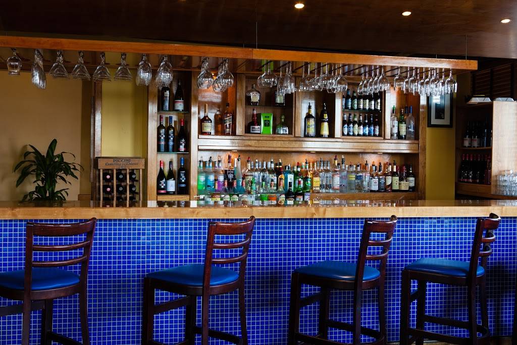 Iron Chef Grill | restaurant | 9936 Waterstone Blvd, Cincinnati, OH 45249, USA | 5136772218 OR +1 513-677-2218