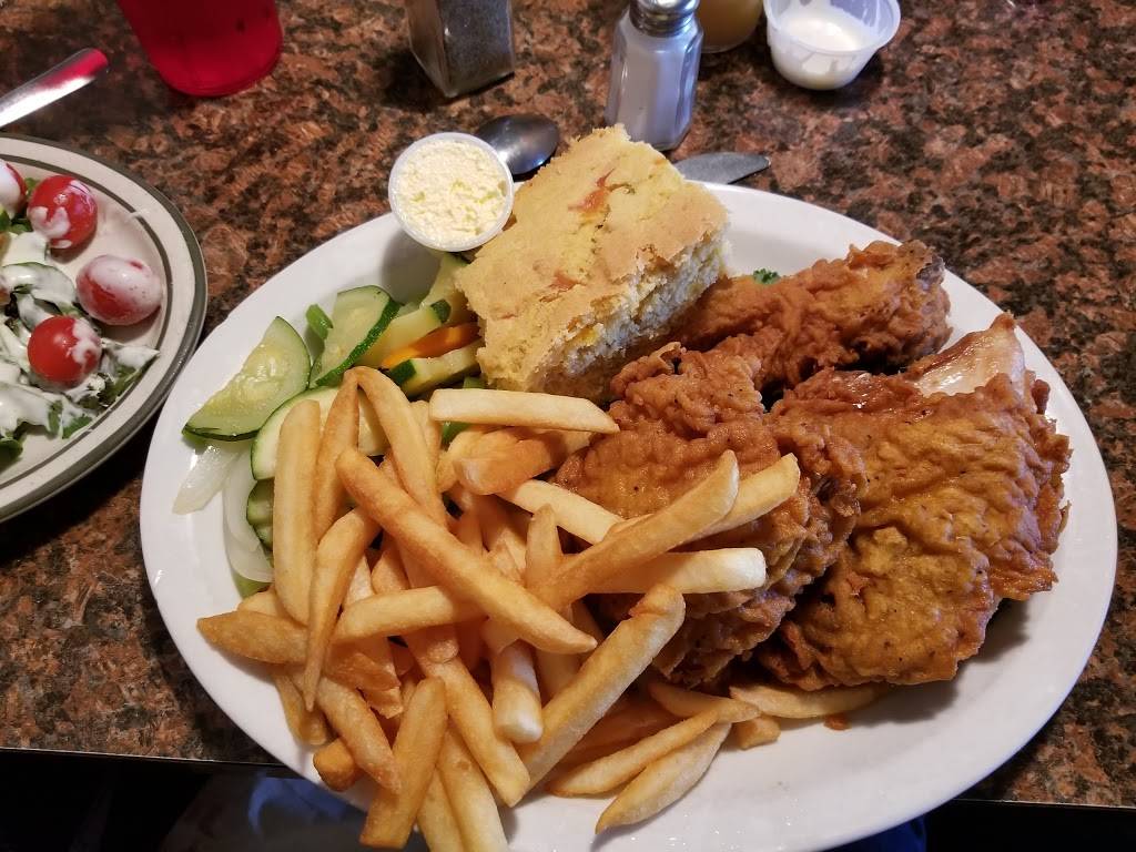 Perkos Cafe | restaurant | 824 Mono Way, Sonora, CA 95370, USA | 2095322718 OR +1 209-532-2718