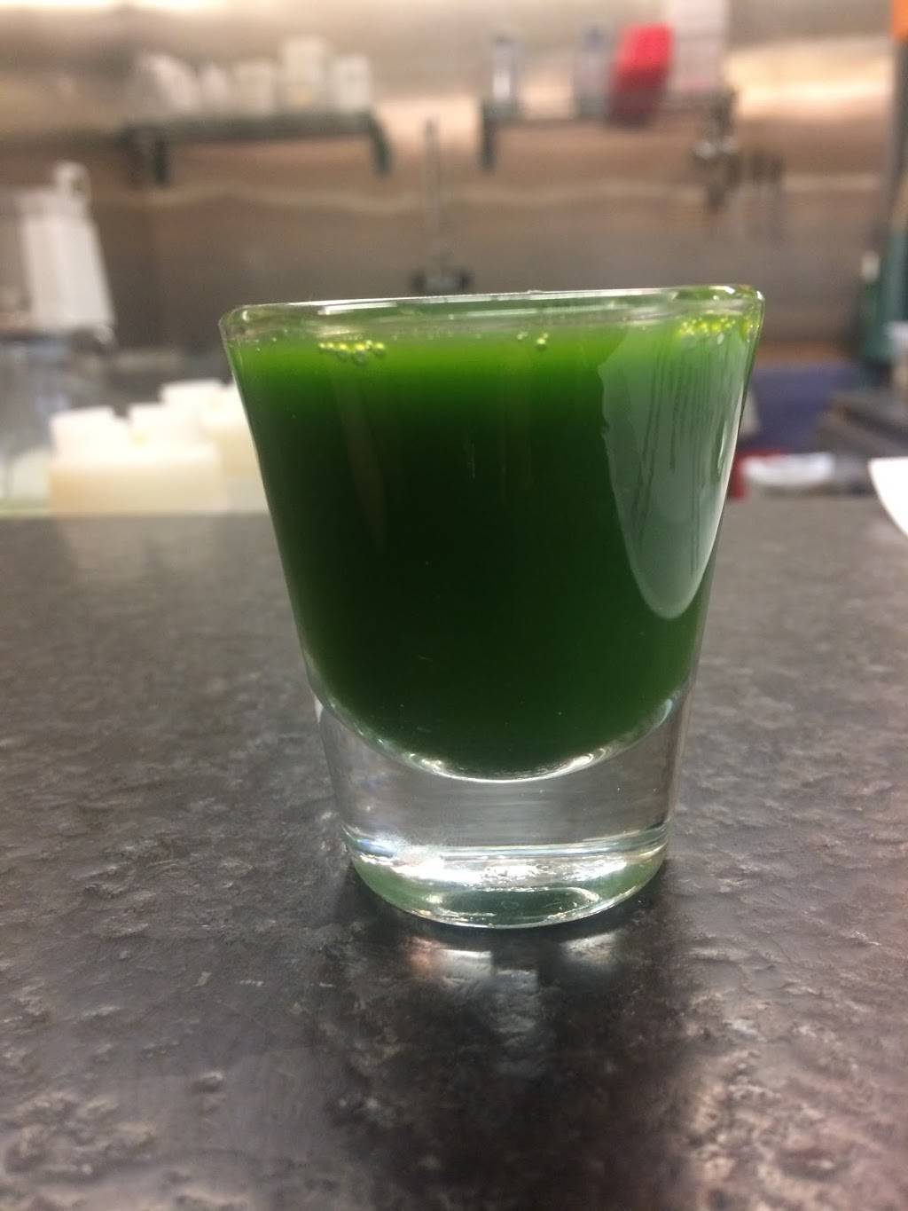 LIFEbar | restaurant | 3046 Bardstown Rd, Louisville, KY 40205, USA | 5024097900 OR +1 502-409-7900