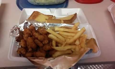 colemans burger deli | restaurant | 4192 Highland Ave, Beaumont, TX 77705, USA | 4098331444 OR +1 409-833-1444