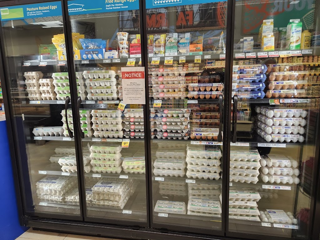 Save Mart | meal delivery | 4725 Quail Lakes Dr, Stockton, CA 95207, USA | 2099520525 OR +1 209-952-0525