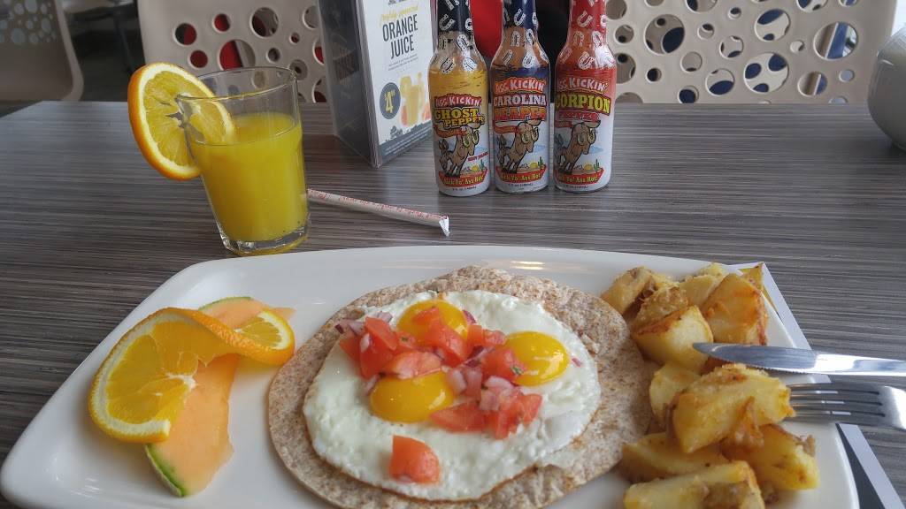 Eggsmart (1060 Innisfil Beach Road) | restaurant | 1060 Innisfil Beach Rd, Innisfil, ON L9S 2M5, Canada | 7054363679 OR +1 705-436-3679