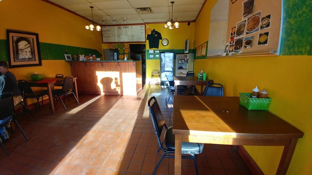 C & Gs Smoking Barbeque | restaurant | 4743 Nicollet Ave, Minneapolis, MN 55419, USA | 6128253400 OR +1 612-825-3400