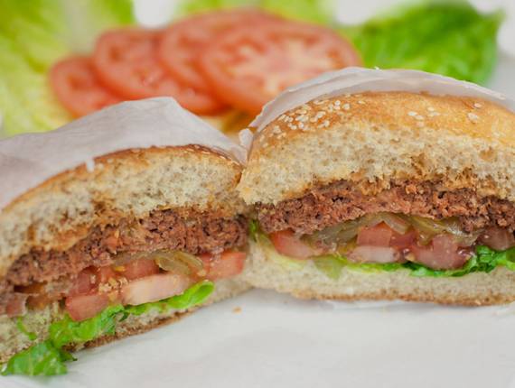 Burgers Plus | restaurant | 147-41 Union Tpke, Flushing, NY 11367, USA | 7183806060 OR +1 718-380-6060