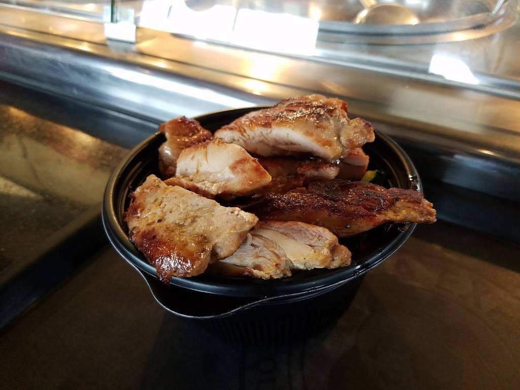 Panda Express | meal takeaway | 2443 Cohasset Rd, Chico, CA 95926, USA | 5303457389 OR +1 530-345-7389