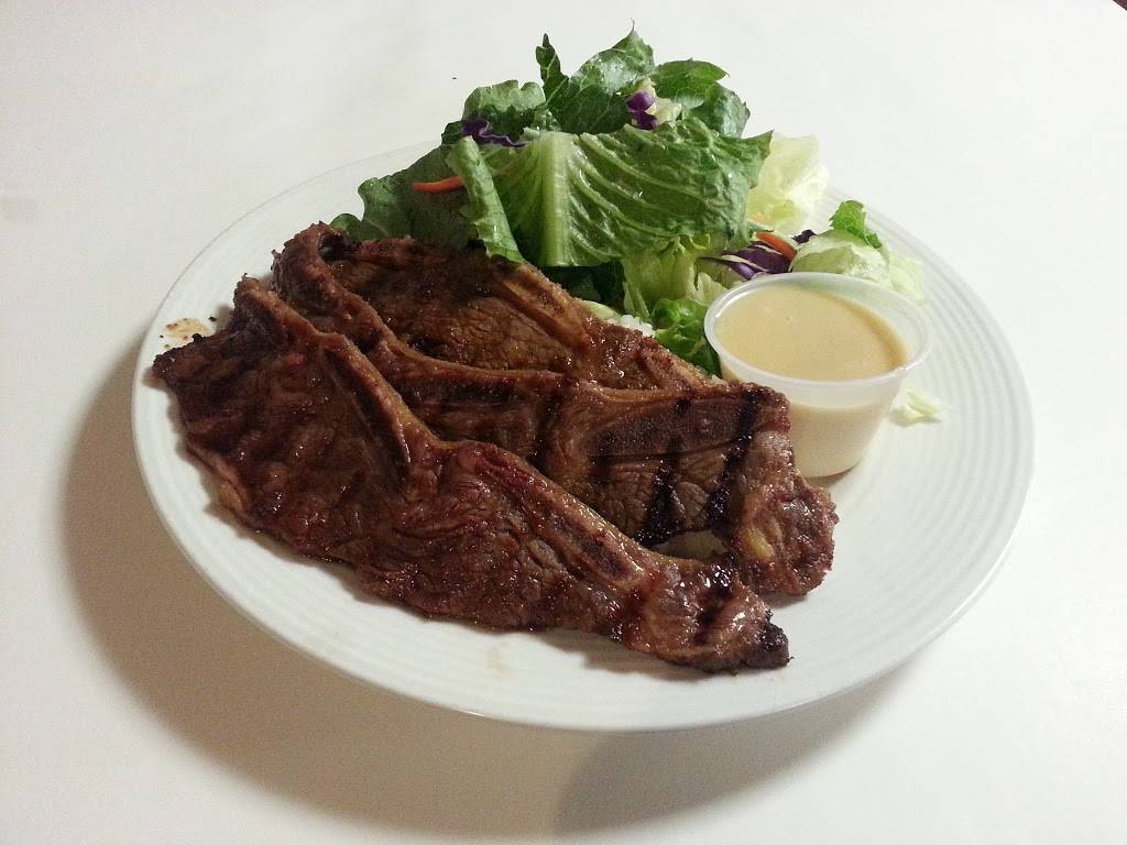 City Lunch Restaurant | restaurant | 2101 Ingalls St, San Francisco, CA 94124, USA | 4158225530 OR +1 415-822-5530