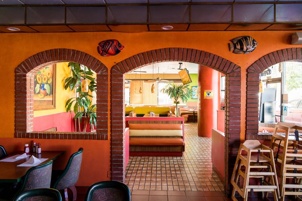 Mariscos Vallarta Grill | restaurant | 13324 Victory Blvd, Van Nuys, CA 91401, USA | 8189891214 OR +1 818-989-1214