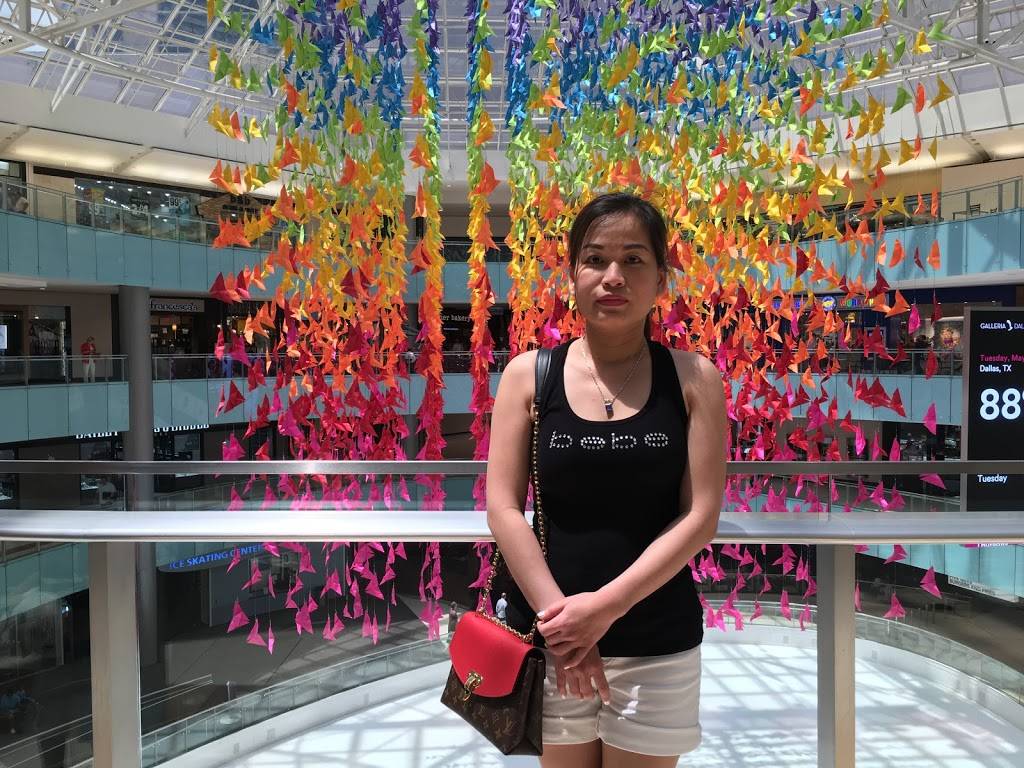 Raising Canes Chicken Fingers | meal takeaway | 13350 Dallas Pkwy, Dallas, TX 75240, USA | 9727162084 OR +1 972-716-2084