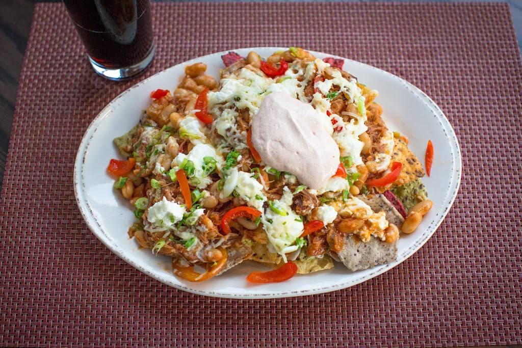 The Hudson Room | night club | 23 S Division St, Peekskill, NY 10566, USA | 9147883663 OR +1 914-788-3663