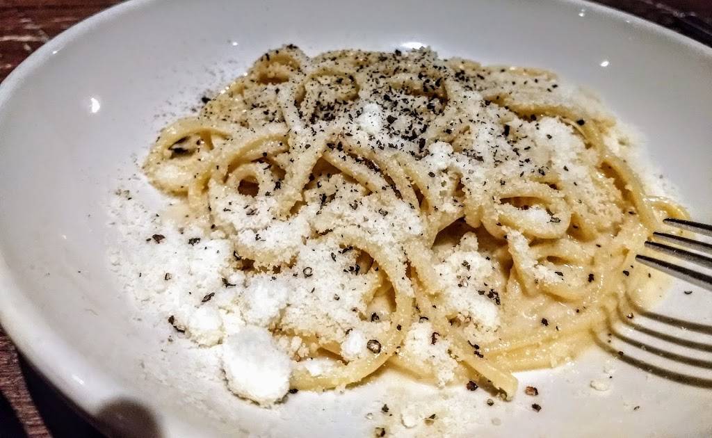 Sotto | restaurant | 118 E 6th St, Cincinnati, OH 45202, USA | 5139776886 OR +1 513-977-6886