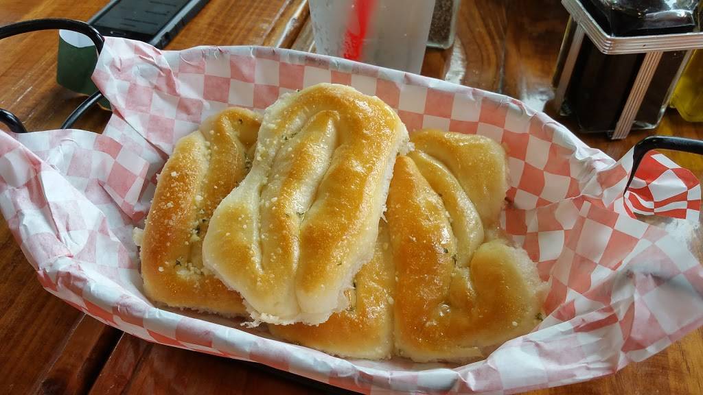 Romas Italian Bistro | restaurant | 100 S Main St #102, Duncanville, TX 75116, USA | 9722985900 OR +1 972-298-5900