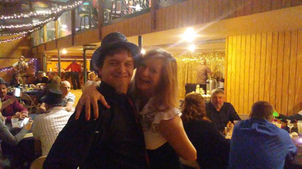 Bakerville Sports Bar & Grill | restaurant | 10631 Co Rd B, Marshfield, WI 54449, USA | 7156763768 OR +1 715-676-3768