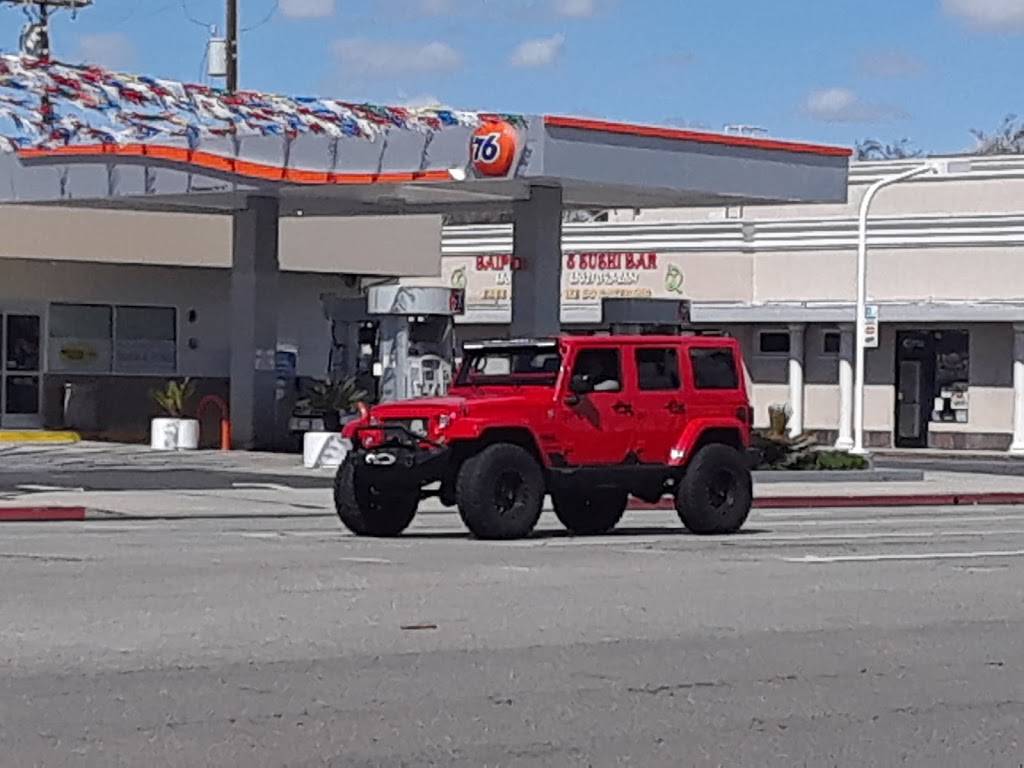 IHOP | restaurant | 2050 N Bellflower Blvd, Long Beach, CA 90815, USA | 5627994467 OR +1 562-799-4467