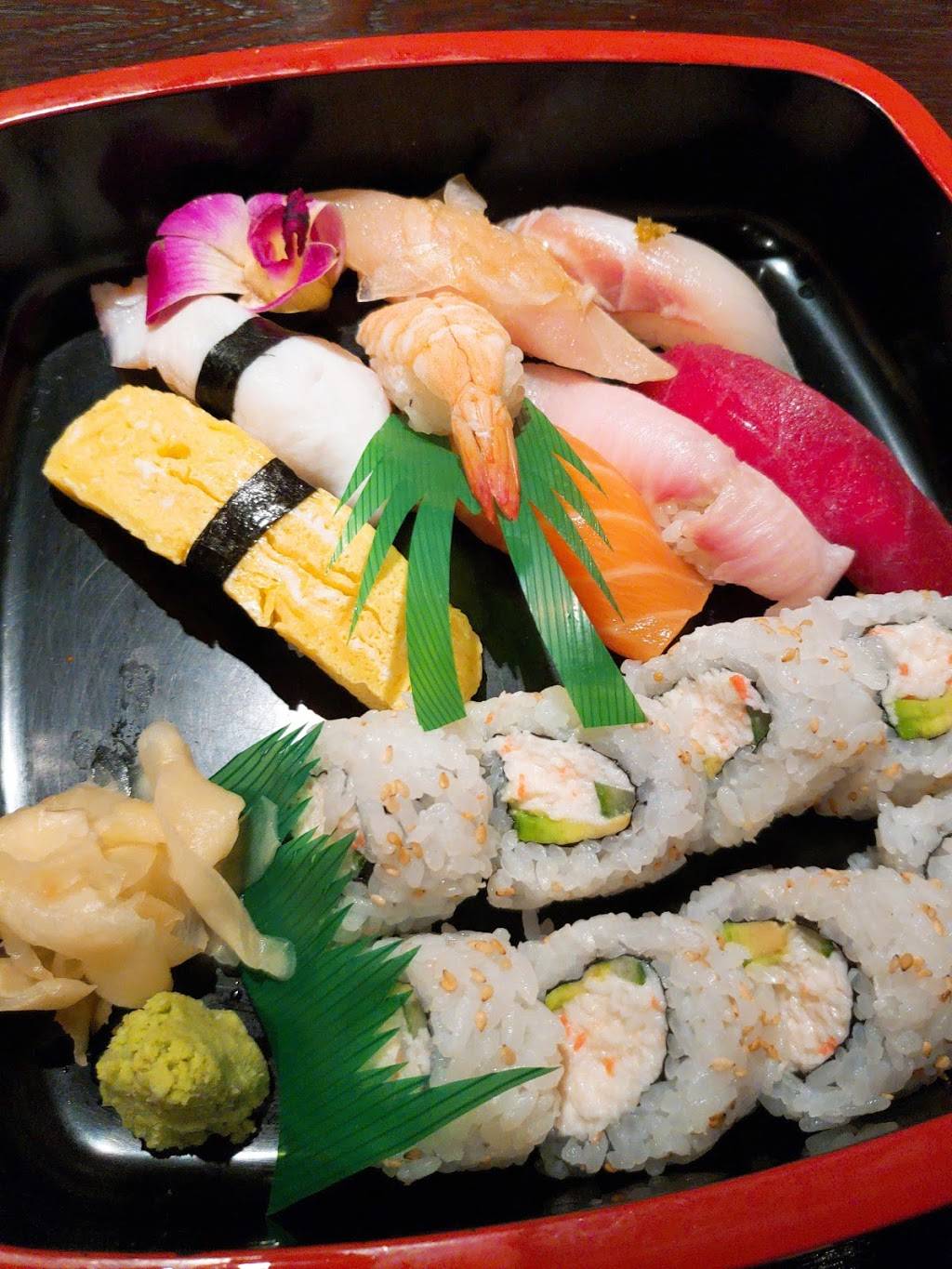 KAPPO IRIFUNE | restaurant | 1231 Cabrillo Ave #107, Torrance, CA 90501, USA | 3107827330 OR +1 310-782-7330