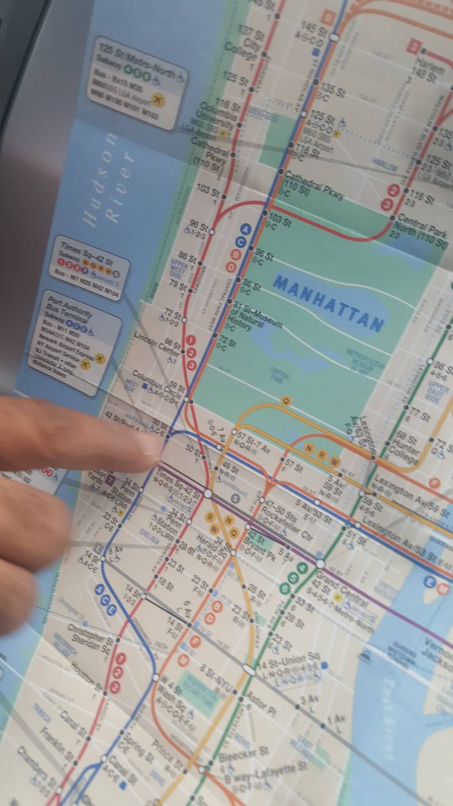 2 Paradise | restaurant | 700 Rhinelander Ave, Bronx, NY 10462, USA | 7189189191 OR +1 718-918-9191